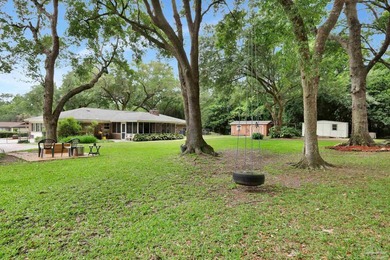 *** 2 HOMES - 1 ACRE - $549,500 *** Rare income-producing - photo 34