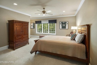 Tucked away in the serene enclave of Riverbend, this stately - photo 35
