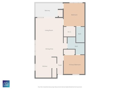 Turnkey Coastal Living & Premium Golf Views at Magnolia Place! - photo 36