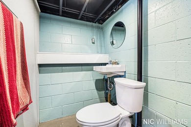 Welcome to your dream home at 10848 Simpson West, your lakefront - photo 36