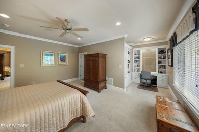 Tucked away in the serene enclave of Riverbend, this stately - photo 36