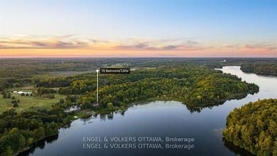 Welcome to your private waterfront escape on Lower Beverly - photo 37