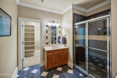 Tucked away in the serene enclave of Riverbend, this stately - photo 37