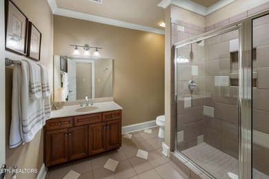 Tucked away in the serene enclave of Riverbend, this stately - photo 39