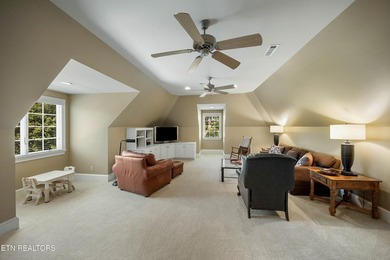 Tucked away in the serene enclave of Riverbend, this stately - photo 40