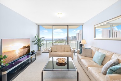 (private lake, pond, creek) Condo For Sale in Honolulu Hawaii