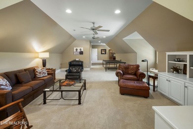 Tucked away in the serene enclave of Riverbend, this stately - photo 41