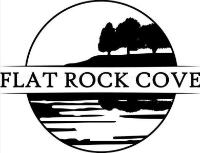 Smith Lake (Rock Creek) Flat Rock Cove is a brand new - Lake Lot For Sale in Crane Hill, Alabama