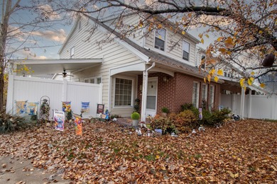 Great Salt Lake Townhome/Townhouse For Sale in Centerville Utah