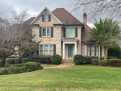 A rare find: Quality Custom built Lake house. 121 feet of water - photo 2