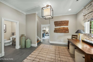 Tucked away in the serene enclave of Riverbend, this stately - photo 42