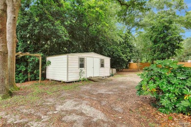 *** 2 HOMES - 1 ACRE - $549,500 *** Rare income-producing - photo 42