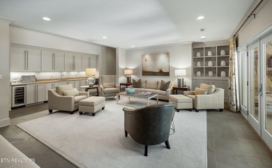 Tucked away in the serene enclave of Riverbend, this stately - photo 43