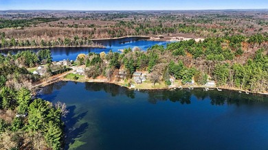 Welcome to your dream home at 10848 Simpson West, your lakefront - photo 44
