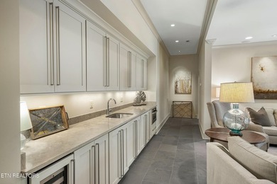 Tucked away in the serene enclave of Riverbend, this stately - photo 44