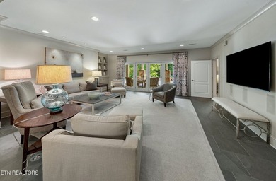 Tucked away in the serene enclave of Riverbend, this stately - photo 45