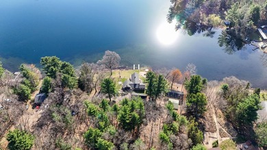 Welcome to your dream home at 10848 Simpson West, your lakefront - photo 46