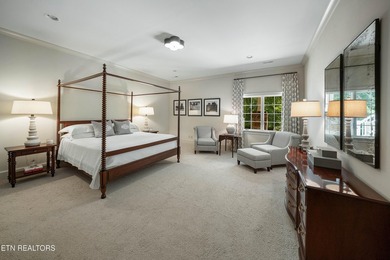 Tucked away in the serene enclave of Riverbend, this stately - photo 46