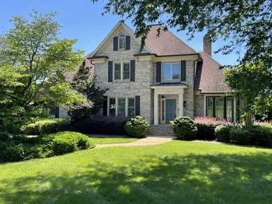 A rare find: Quality Custom built Lake house. 121 feet of water - photo 7