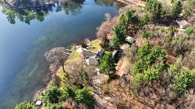 Welcome to your dream home at 10848 Simpson West, your lakefront - photo 47