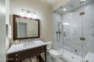 Tucked away in the serene enclave of Riverbend, this stately - photo 47