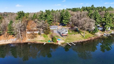 Welcome to your dream home at 10848 Simpson West, your lakefront - photo 48