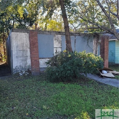 Lot value, buildable 30x 100 lot or 3000 sqft. At some point - photo 1