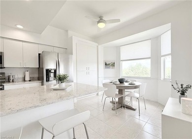 Step inside and immediately notice the bright, welcoming feel of - photo 4