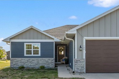 Silver Lake - Columbia County Home For Sale in Portage Wisconsin