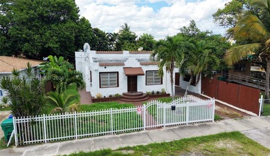 Great opportunity for first-time homebuyers or investors looking - photo 1