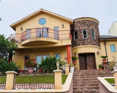 116 Termino - photo 1