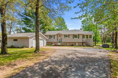 Turn Key Lake Arrowhead Pines Course Home! Superb location just - photo 1