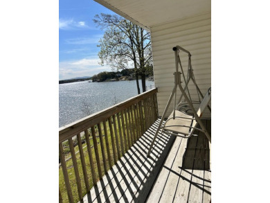 Waterfront on year round deepwater with covered boatlift slip - photo 11