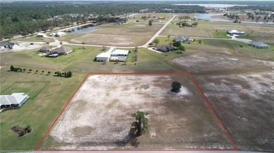 THIS COULD BE WHERE YOU CHOOSE TO BUILD YOUR NEW HOME! LOCATED - photo 3