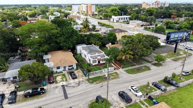Great opportunity for first-time homebuyers or investors looking - photo 3