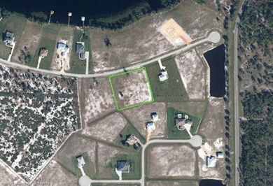 THIS COULD BE WHERE YOU CHOOSE TO BUILD YOUR NEW HOME! LOCATED - photo 4