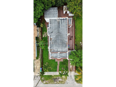 Great opportunity for first-time homebuyers or investors looking - photo 4