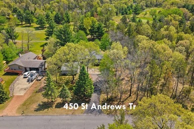 Turn Key Lake Arrowhead Pines Course Home! Superb location just - photo 4