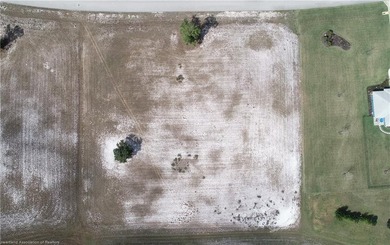 THIS COULD BE WHERE YOU CHOOSE TO BUILD YOUR NEW HOME! LOCATED - photo 5