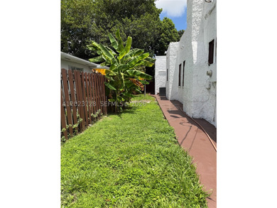Great opportunity for first-time homebuyers or investors looking - photo 5