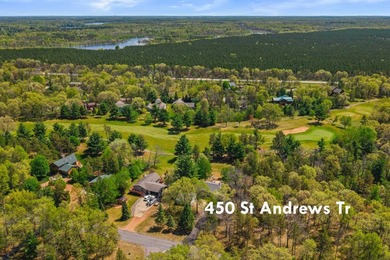 Turn Key Lake Arrowhead Pines Course Home! Superb location just - photo 5