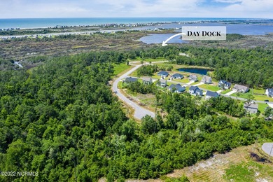 Bring Your Builder to Marsh Haven Landing, one of the few - photo 6