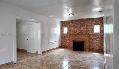 Great opportunity for first-time homebuyers or investors looking - photo 6