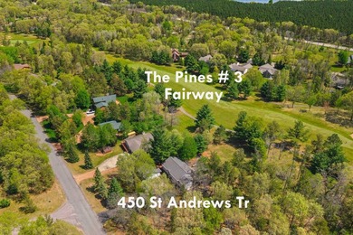 Turn Key Lake Arrowhead Pines Course Home! Superb location just - photo 6
