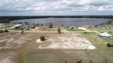 THIS COULD BE WHERE YOU CHOOSE TO BUILD YOUR NEW HOME! LOCATED - photo 7