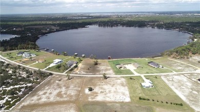 THIS COULD BE WHERE YOU CHOOSE TO BUILD YOUR NEW HOME! LOCATED - photo 8