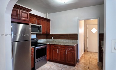 Great opportunity for first-time homebuyers or investors looking - photo 8