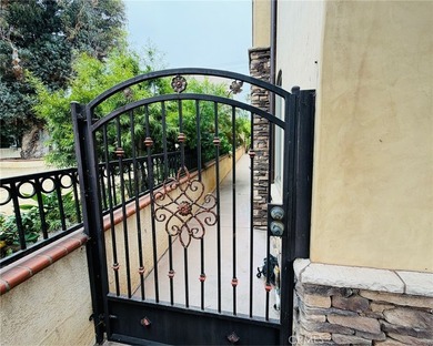 116 Termino - photo 8