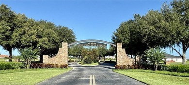THIS COULD BE WHERE YOU CHOOSE TO BUILD YOUR NEW HOME! LOCATED - photo 9