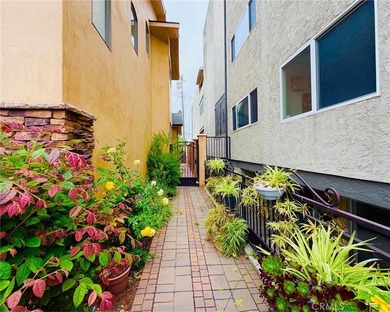 116 Termino - photo 9